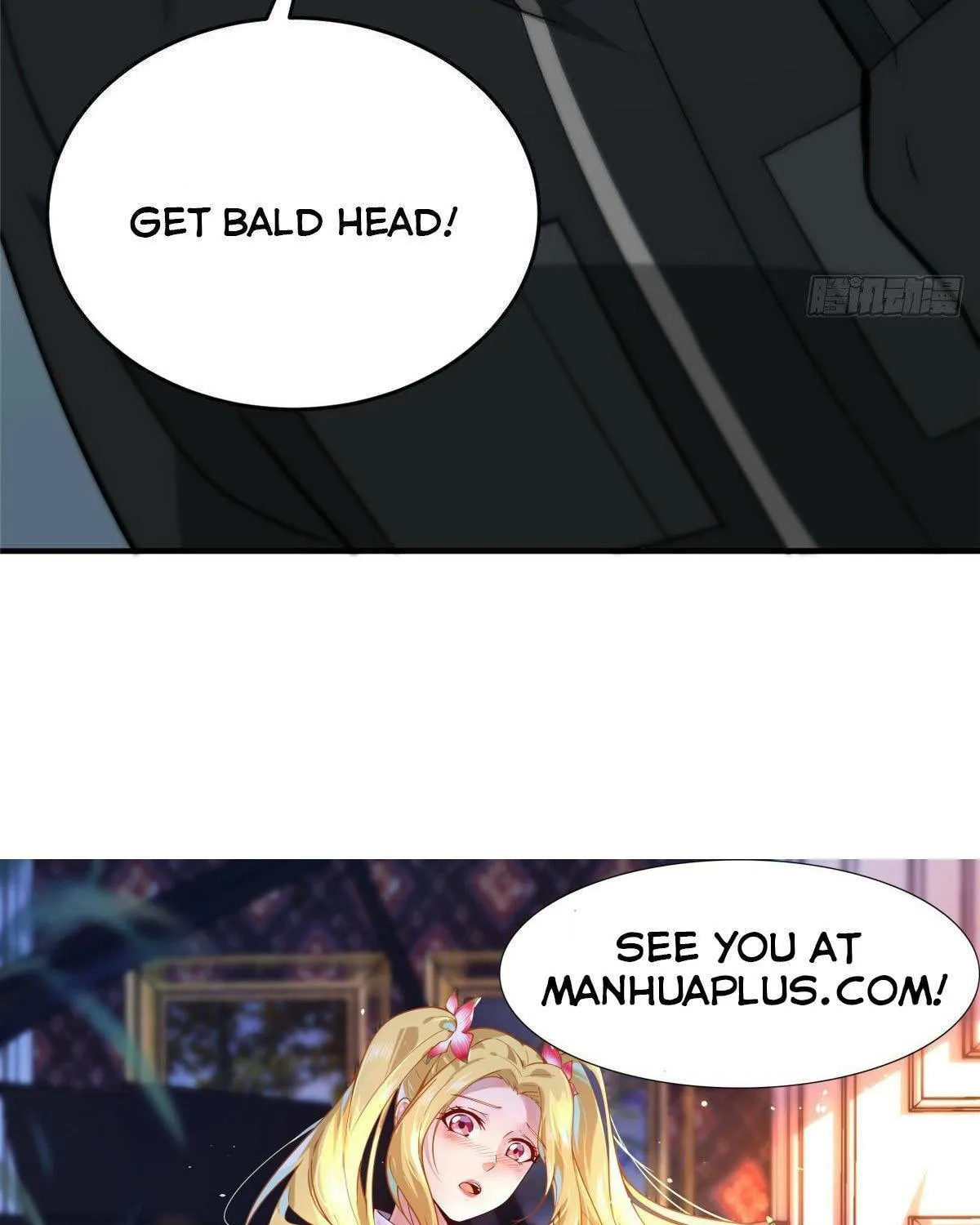 World's Best Martial Artist (Colored) Chapter 89 page 68 - 