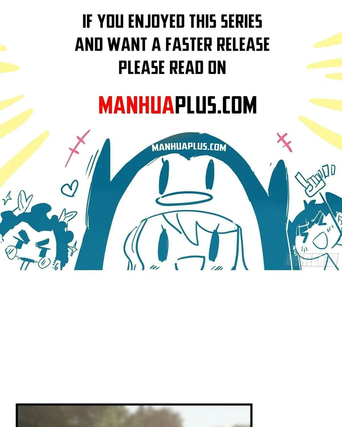 World's Best Martial Artist (Colored) Chapter 90 page 1 - 