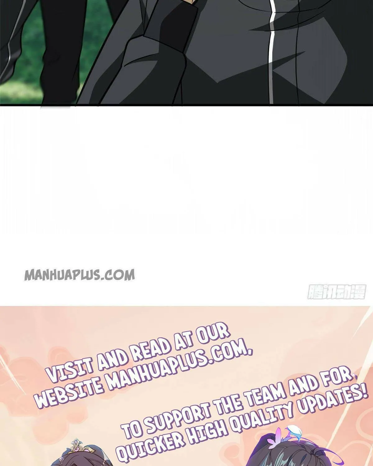 World's Best Martial Artist (Colored) Chapter 90 page 70 - 