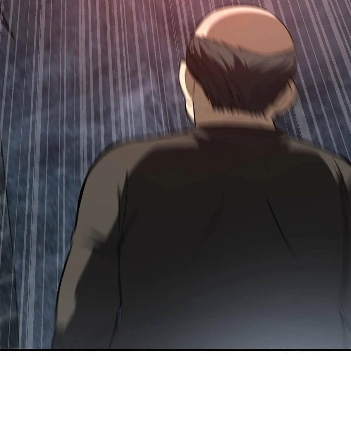 World's Best Martial Artist (Colored) Chapter 90 page 8 - 