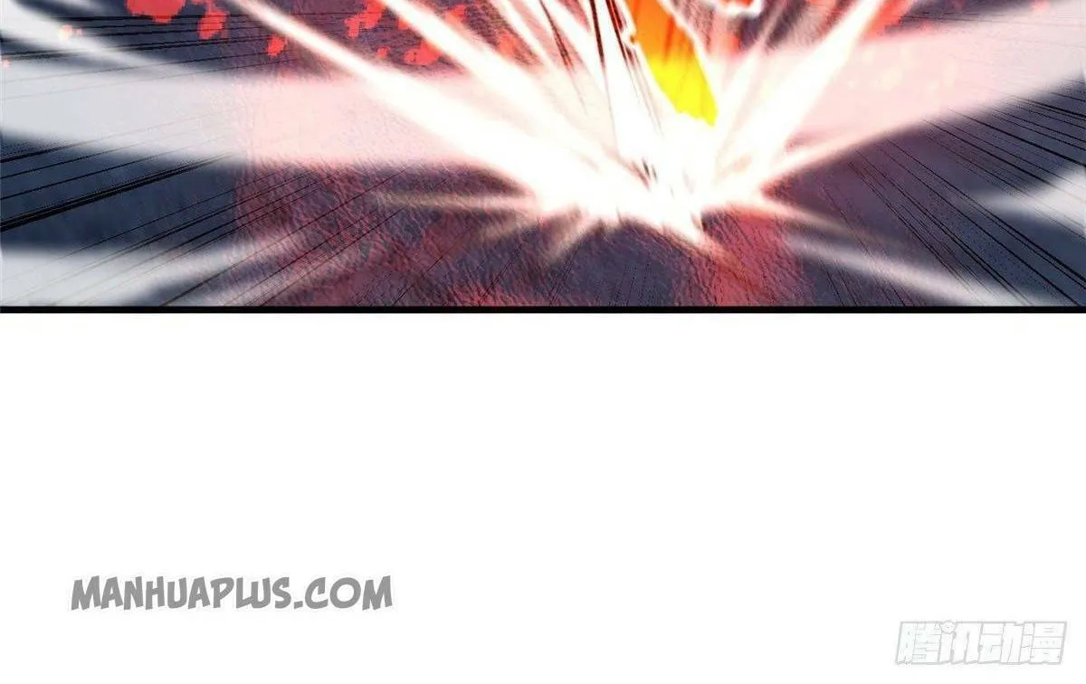 World's Best Martial Artist (Colored) Chapter 90 page 10 - 