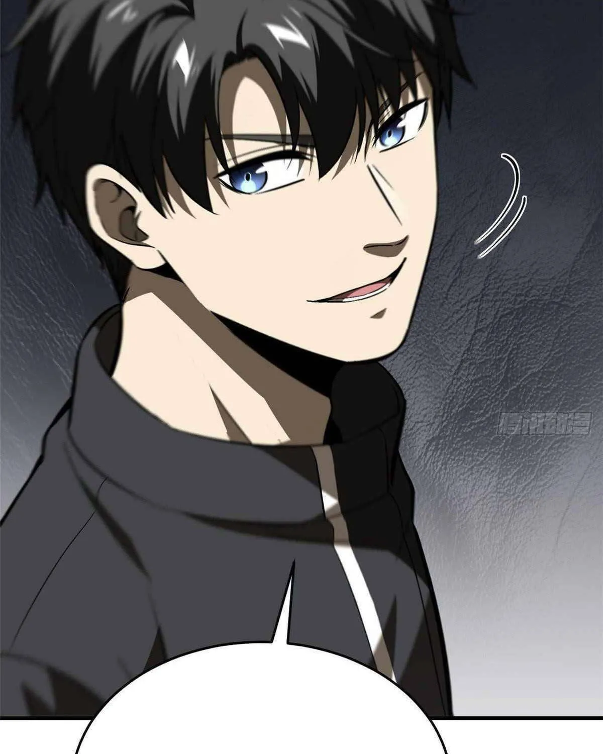World's Best Martial Artist (Colored) Chapter 91 page 32 - 