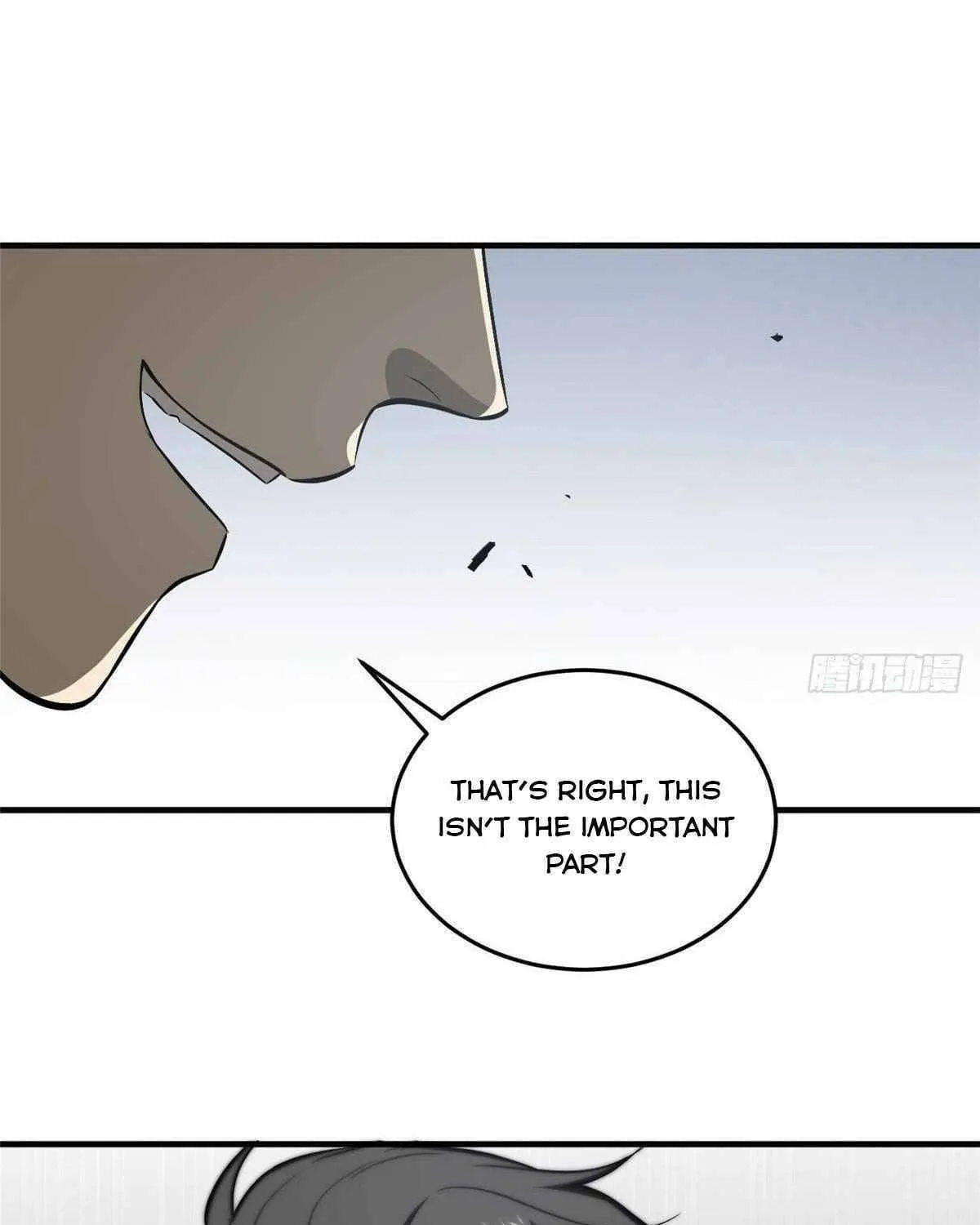 World's Best Martial Artist (Colored) Chapter 91 page 46 - 