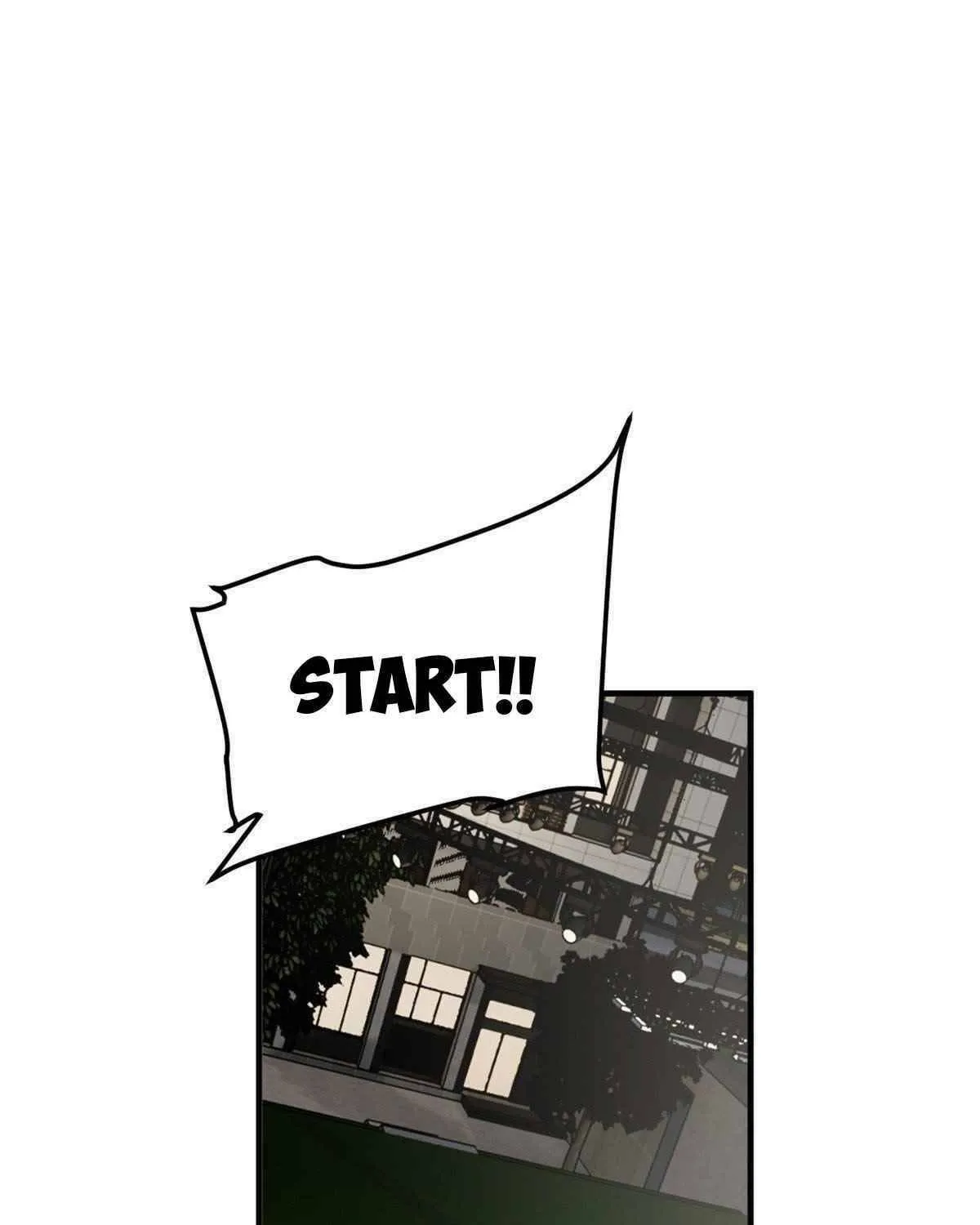 World's Best Martial Artist (Colored) Chapter 91 page 50 - 
