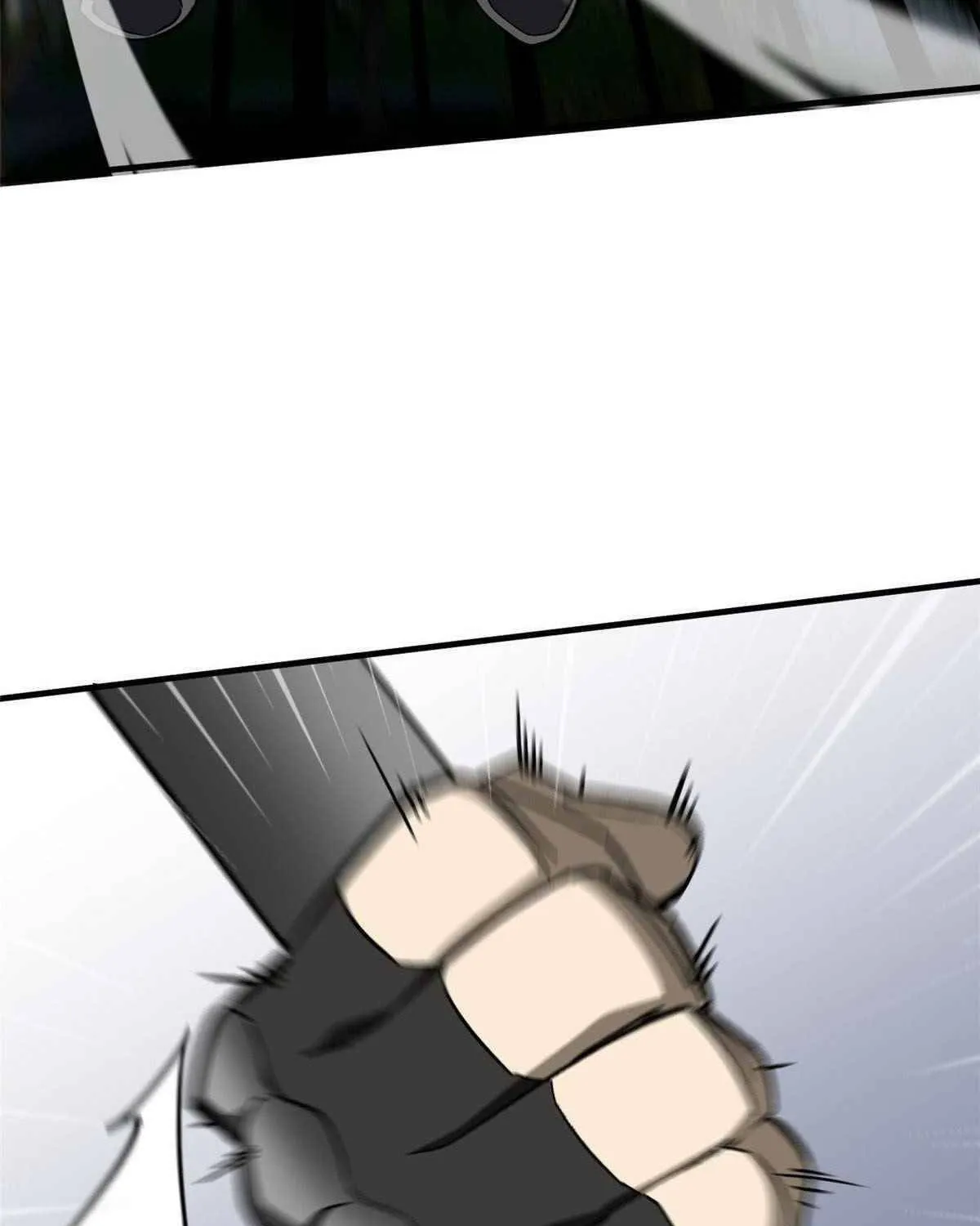 World's Best Martial Artist (Colored) Chapter 91 page 80 - 