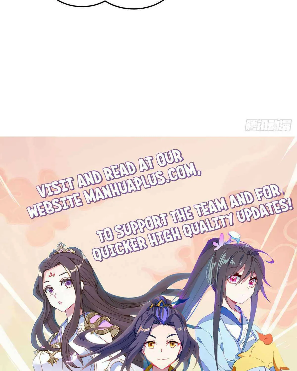 World's Best Martial Artist (Colored) Chapter 91 page 87 - 