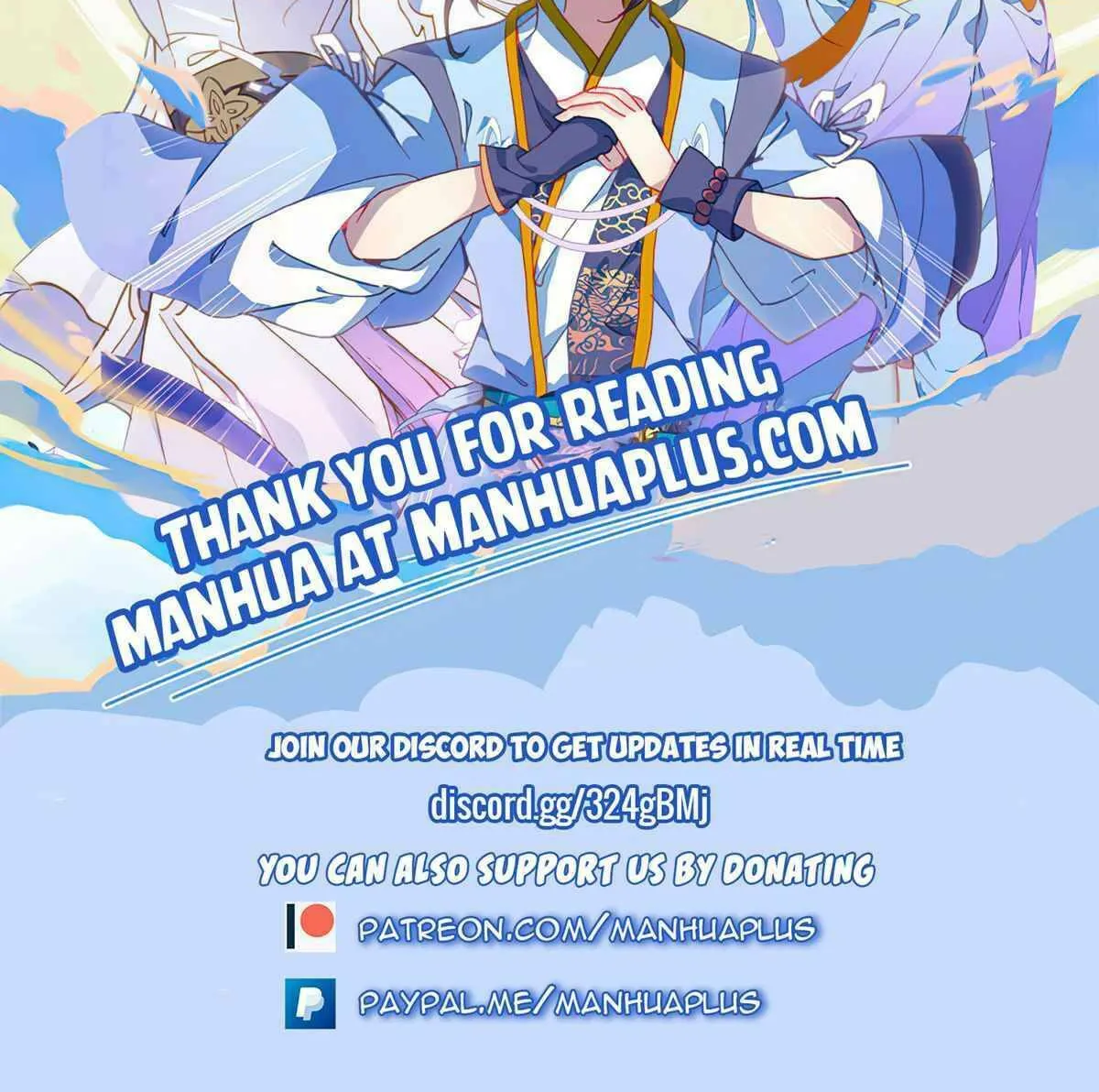 World's Best Martial Artist (Colored) Chapter 91 page 88 - 