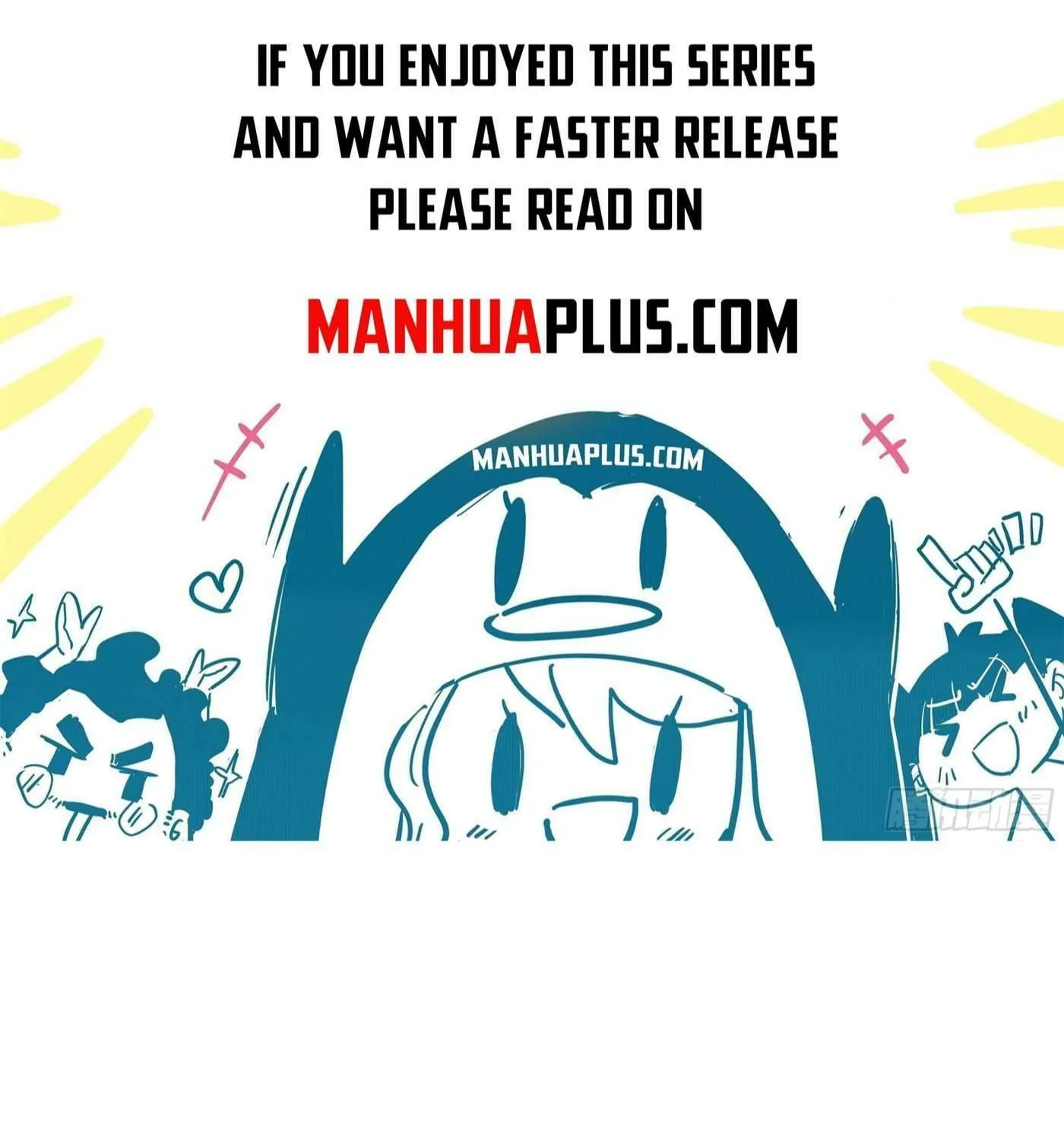 World's Best Martial Artist (Colored) Chapter 92 page 1 - 