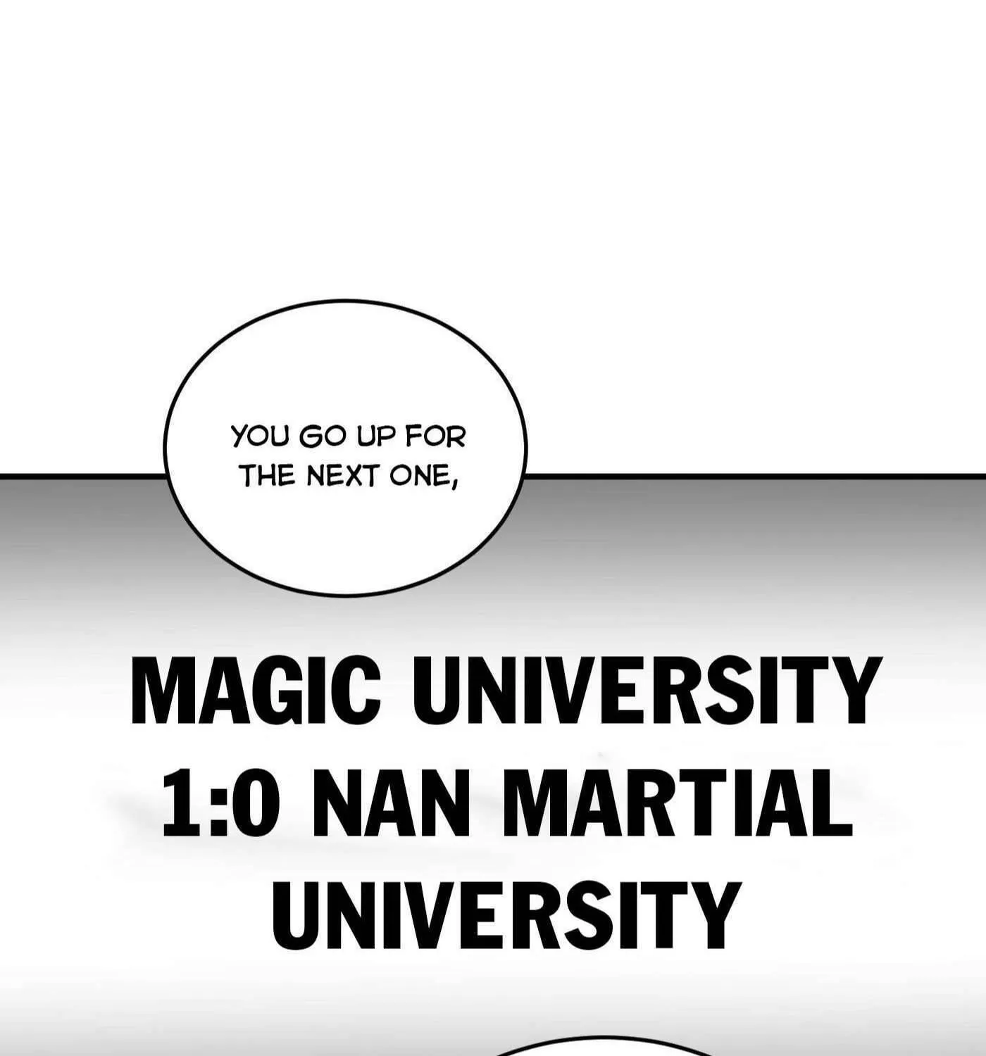 World's Best Martial Artist (Colored) Chapter 92 page 2 - 