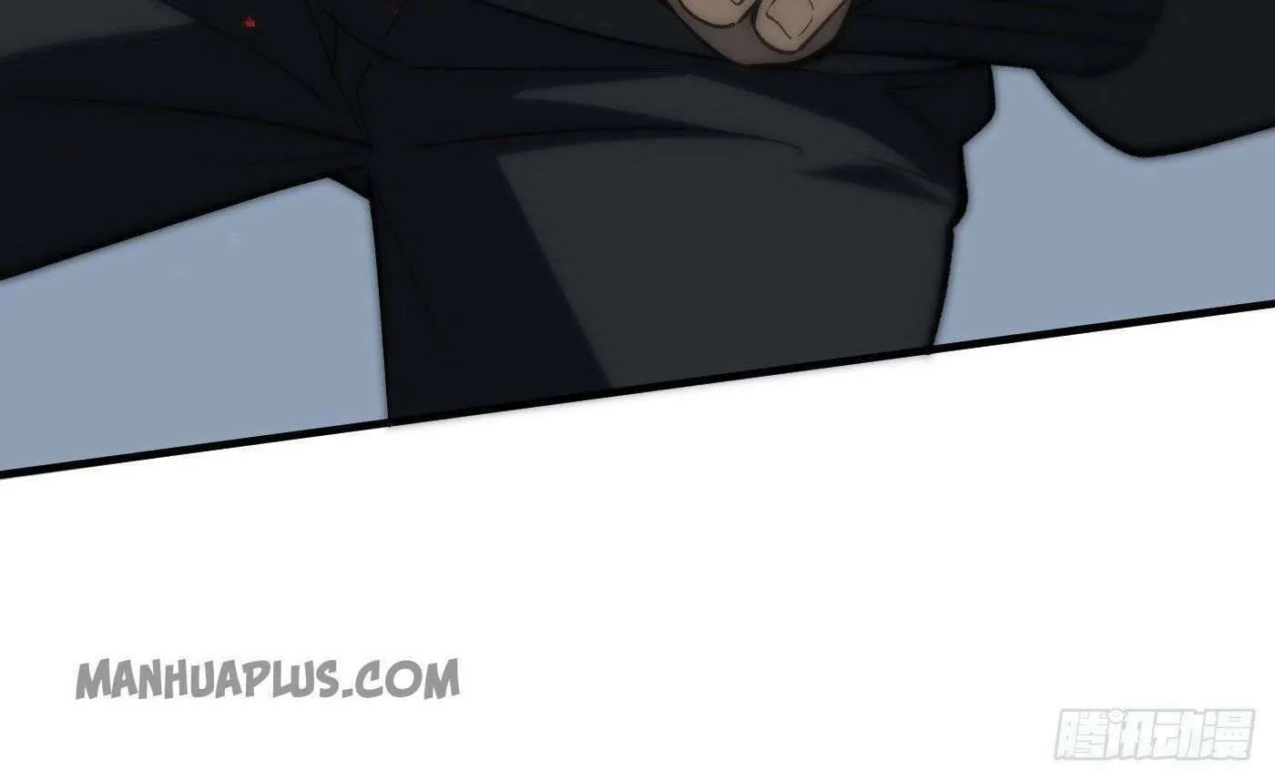 World's Best Martial Artist (Colored) Chapter 92 page 24 - 