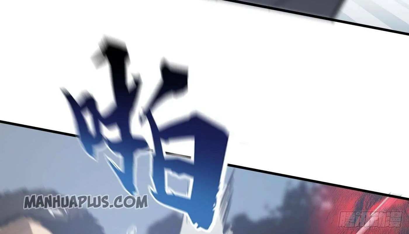 World's Best Martial Artist (Colored) Chapter 92 page 38 - 