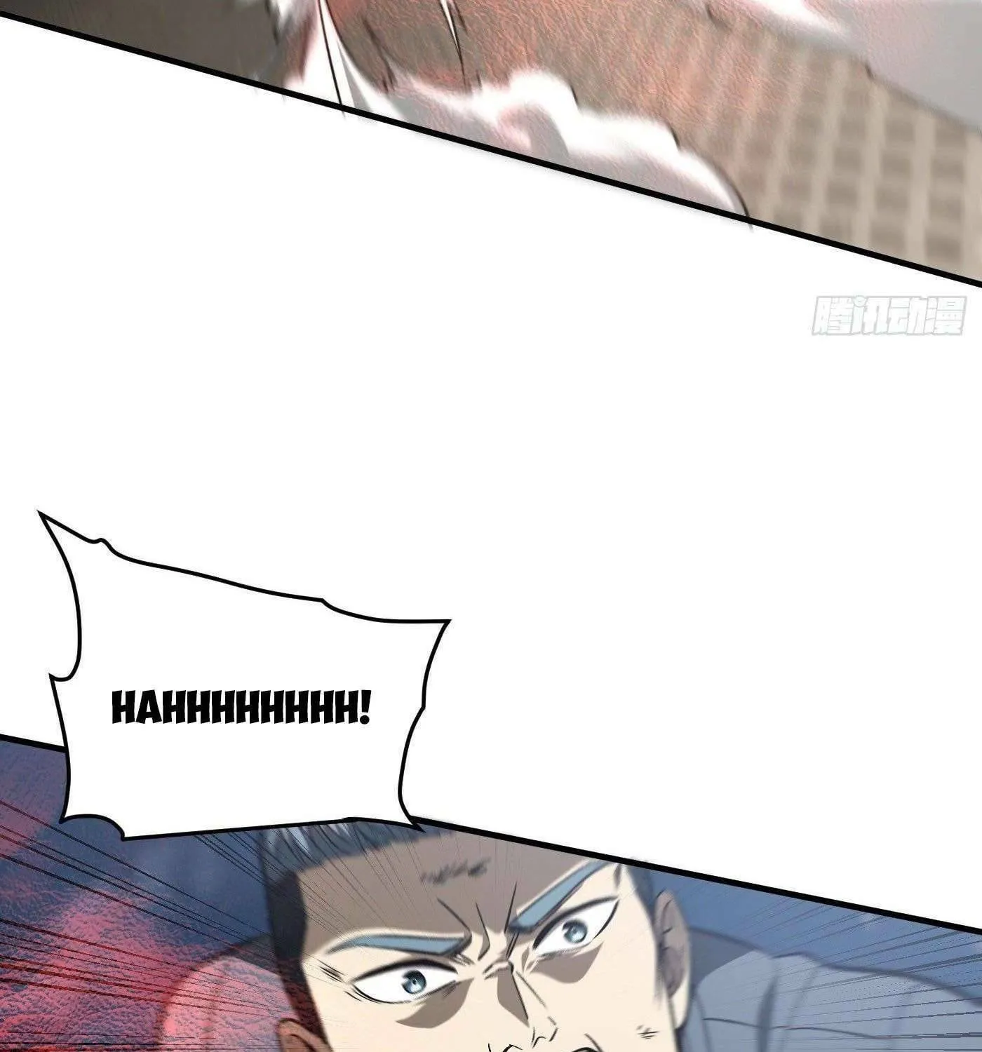 World's Best Martial Artist (Colored) Chapter 92 page 63 - 