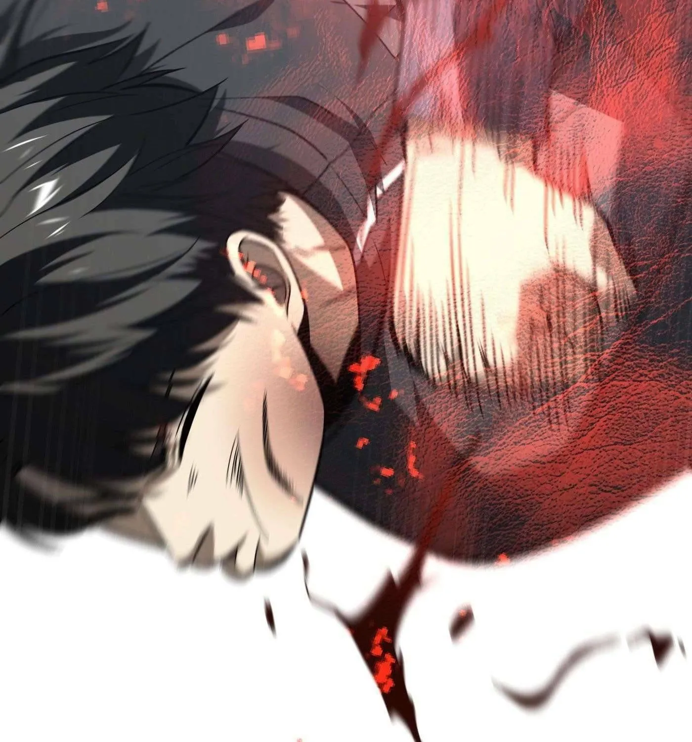 World's Best Martial Artist (Colored) Chapter 92 page 66 - 