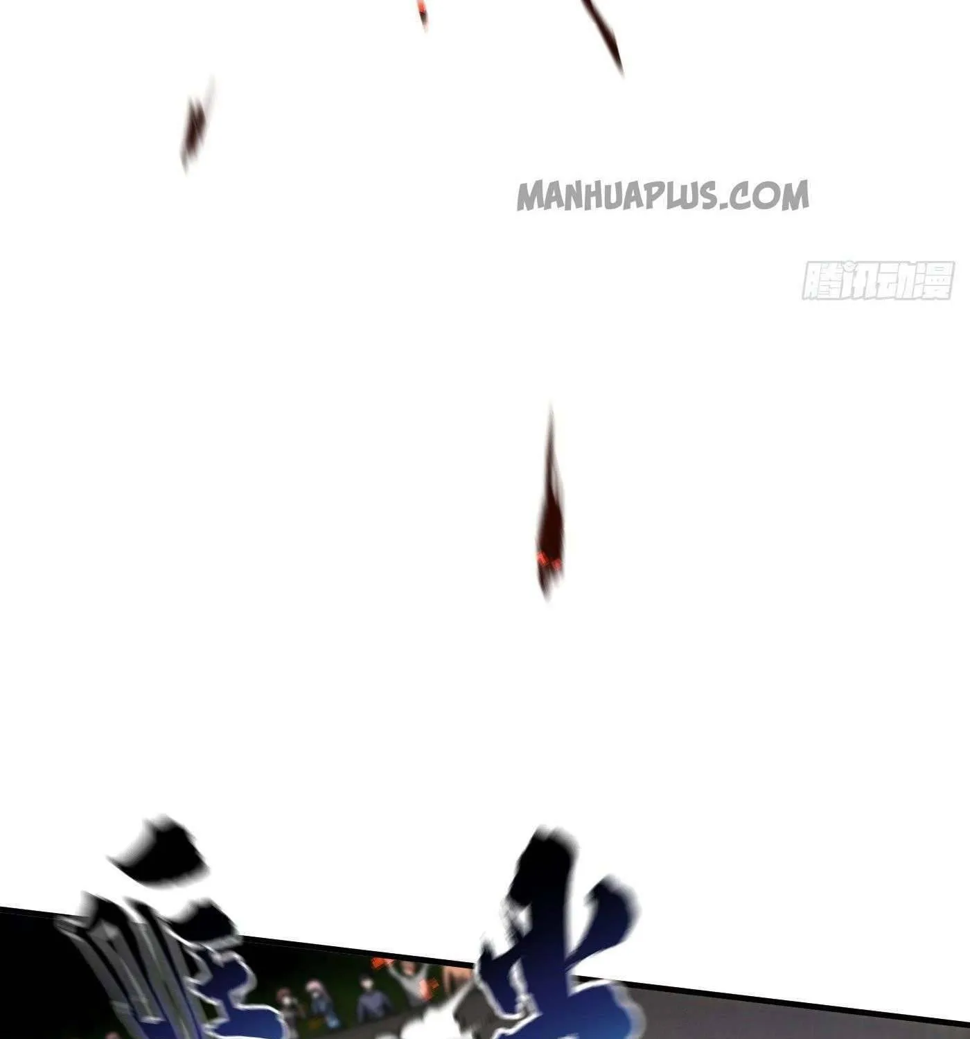 World's Best Martial Artist (Colored) Chapter 92 page 67 - 