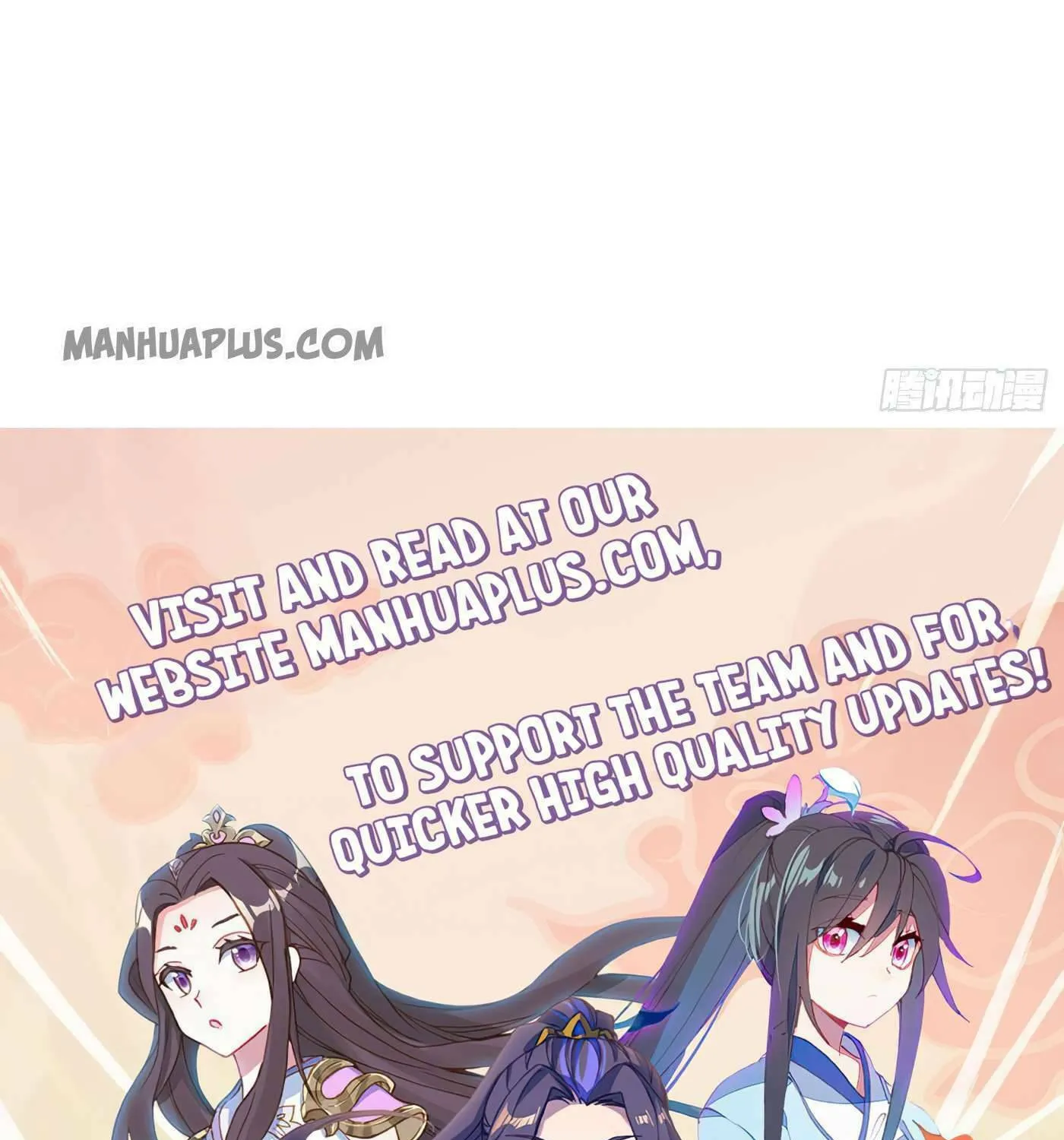 World's Best Martial Artist (Colored) Chapter 92 page 75 - 