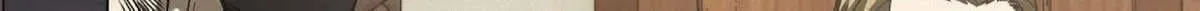 World's Best Martial Artist (Colored) Chapter 93 page 48 - 