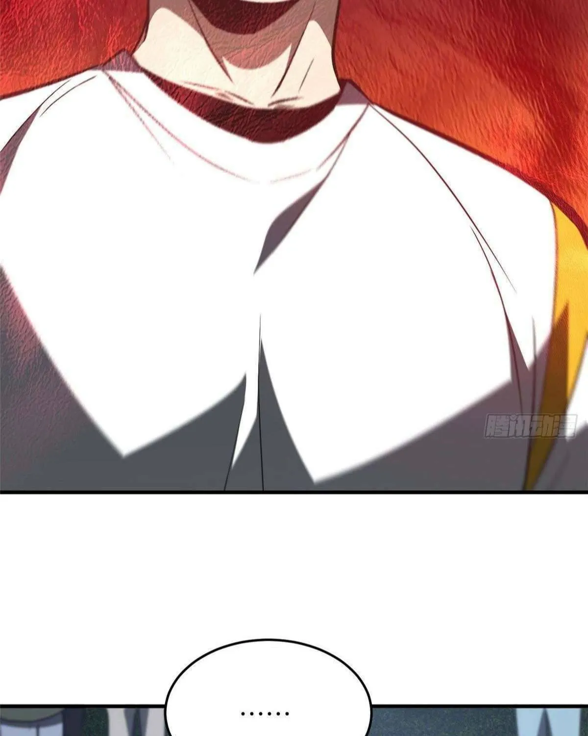 World's Best Martial Artist (Colored) Chapter 93 page 63 - 