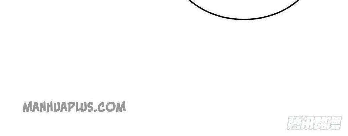 World's Best Martial Artist (Colored) Chapter 94 page 22 - 