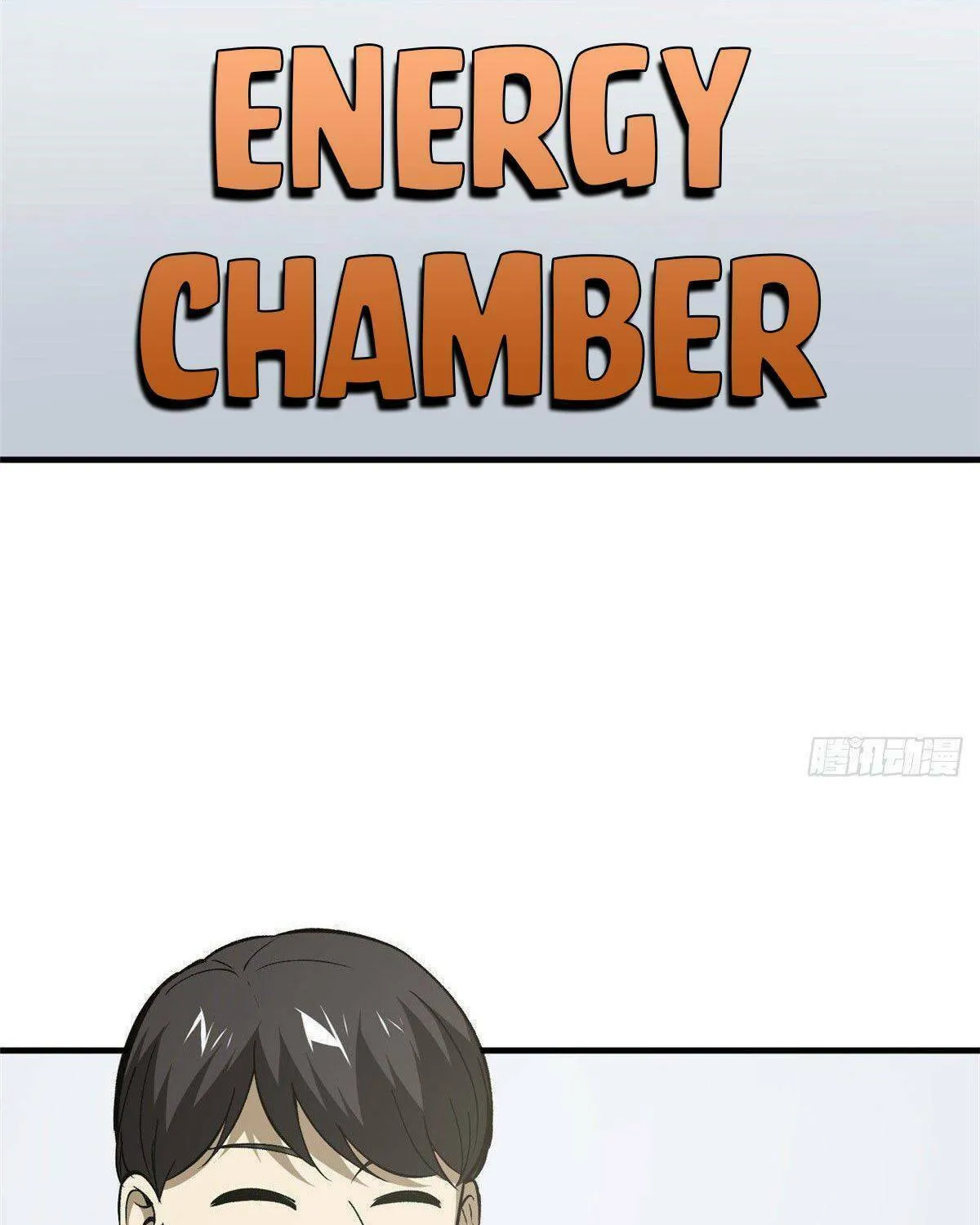 World's Best Martial Artist (Colored) Chapter 94 page 29 - 
