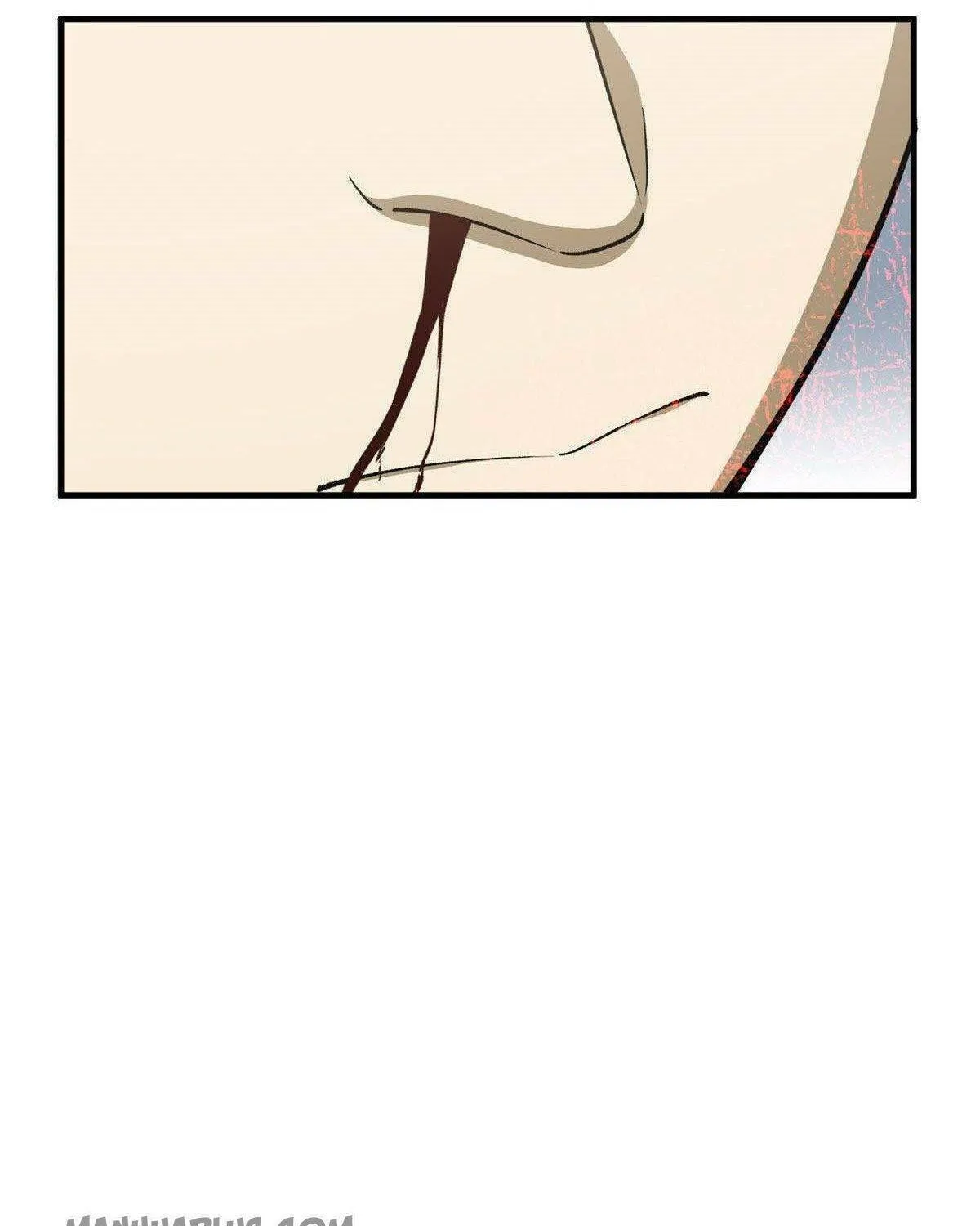 World's Best Martial Artist (Colored) Chapter 94 page 63 - 