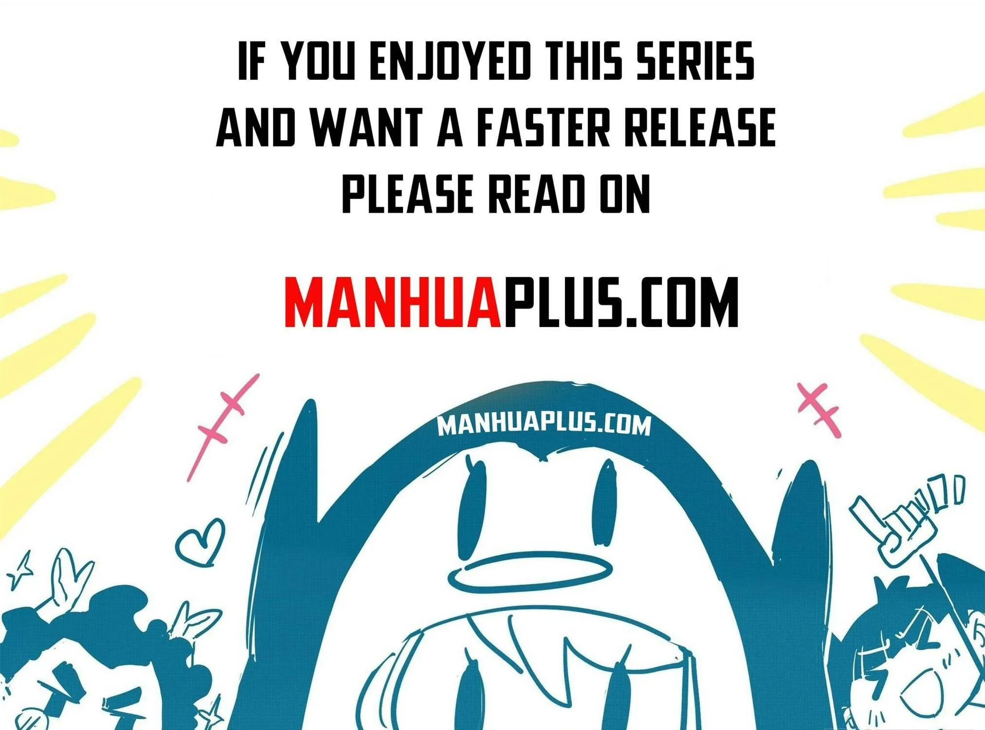 World's Best Martial Artist (Colored) Chapter 95 page 1 - 