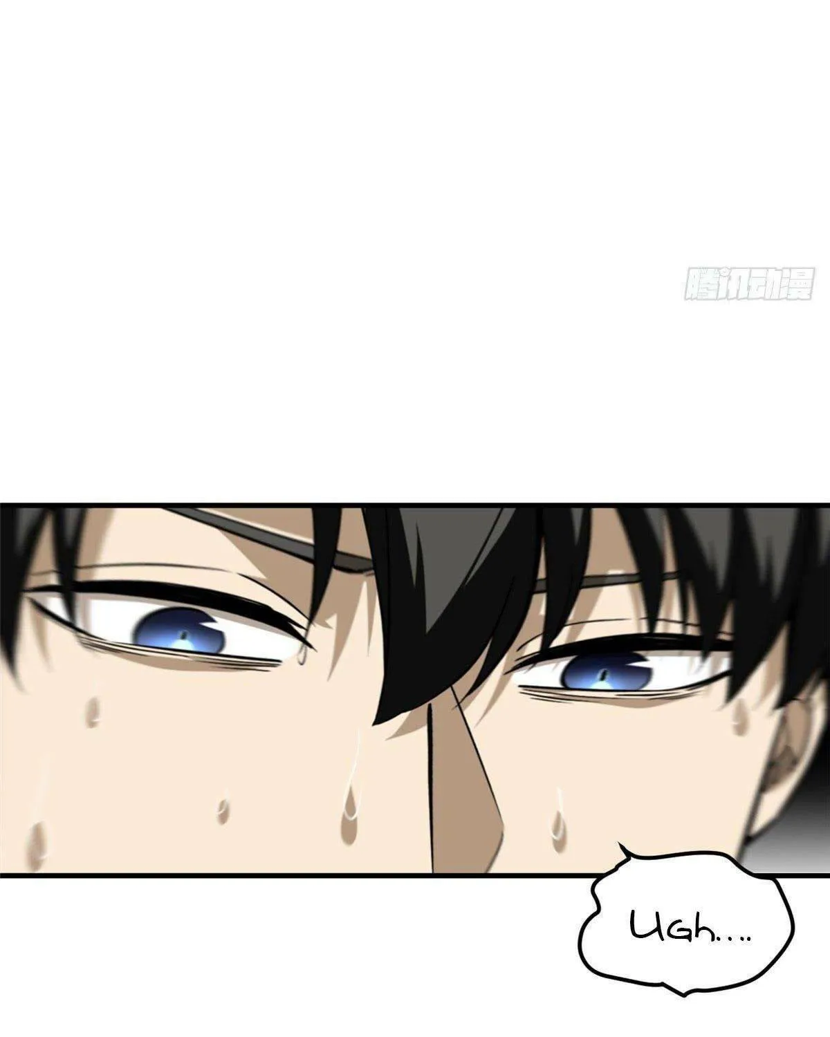 World's Best Martial Artist (Colored) Chapter 95 page 11 - 