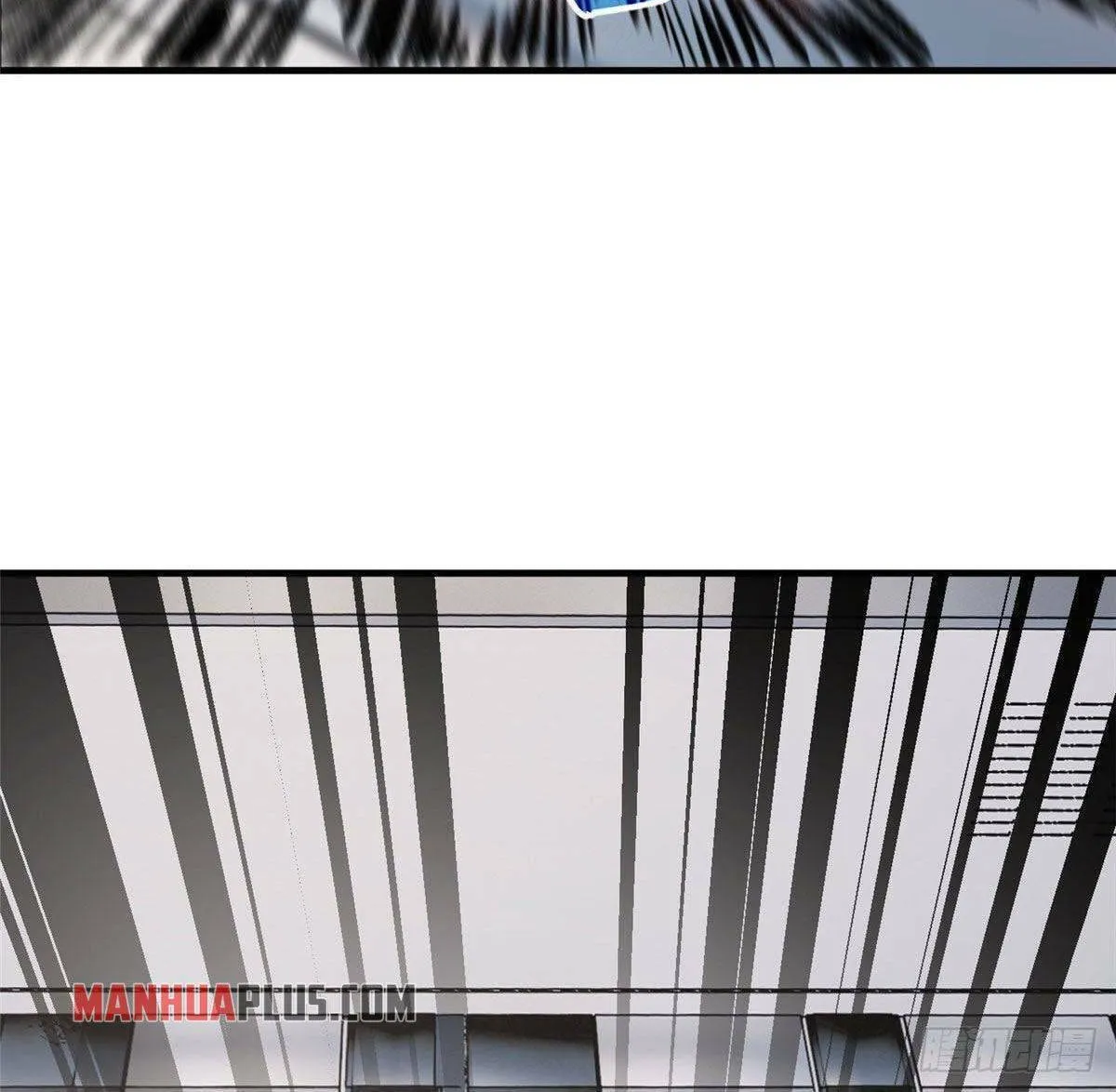 World's Best Martial Artist (Colored) Chapter 95 page 45 - 