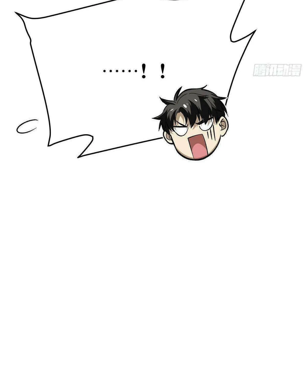 World's Best Martial Artist (Colored) Chapter 95 page 55 - 