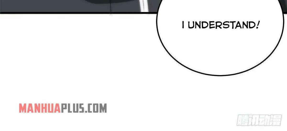 World's Best Martial Artist (Colored) Chapter 95 page 71 - 