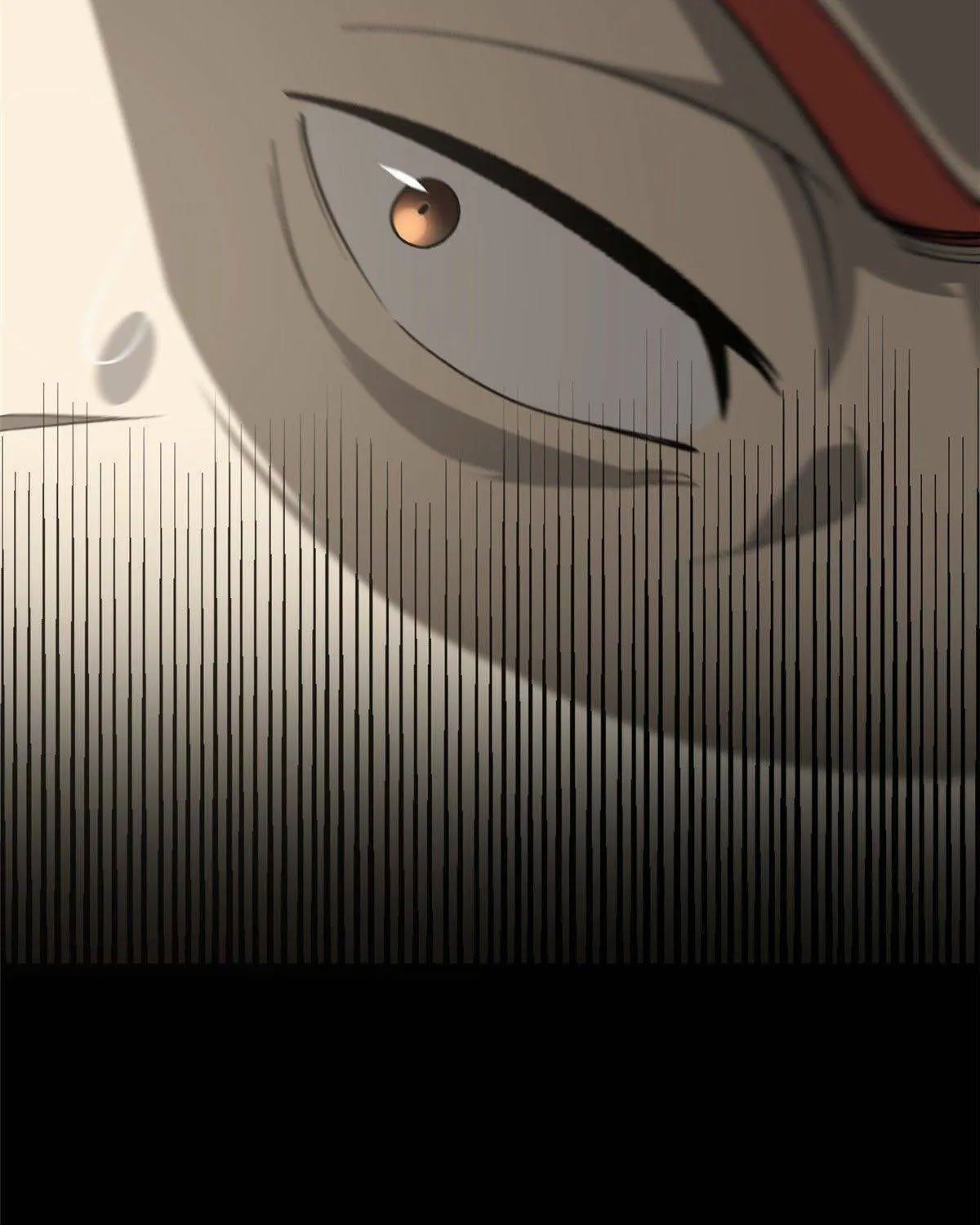World's Best Martial Artist (Colored) Chapter 96 page 50 - 