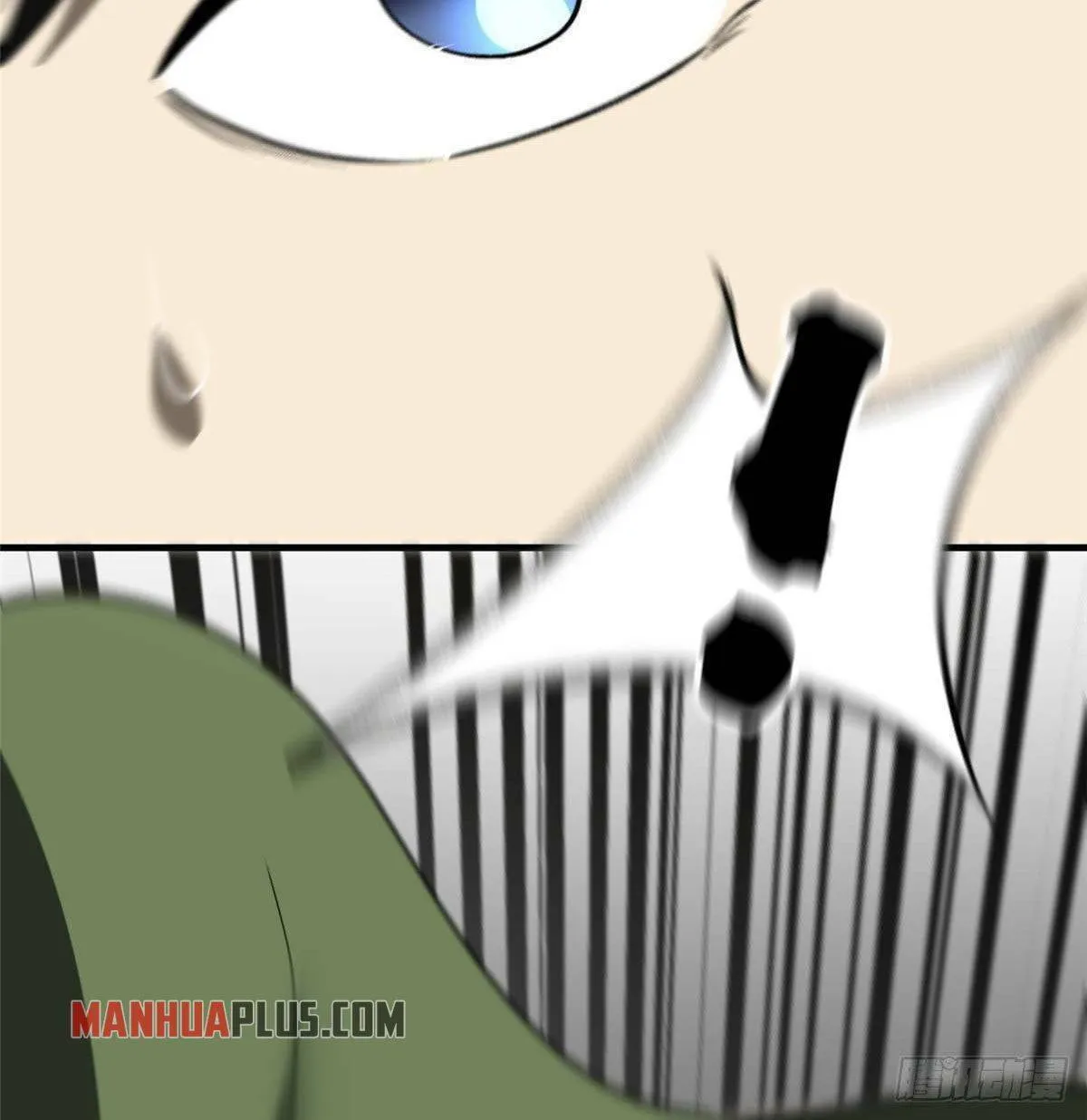 World's Best Martial Artist (Colored) Chapter 96 page 52 - 