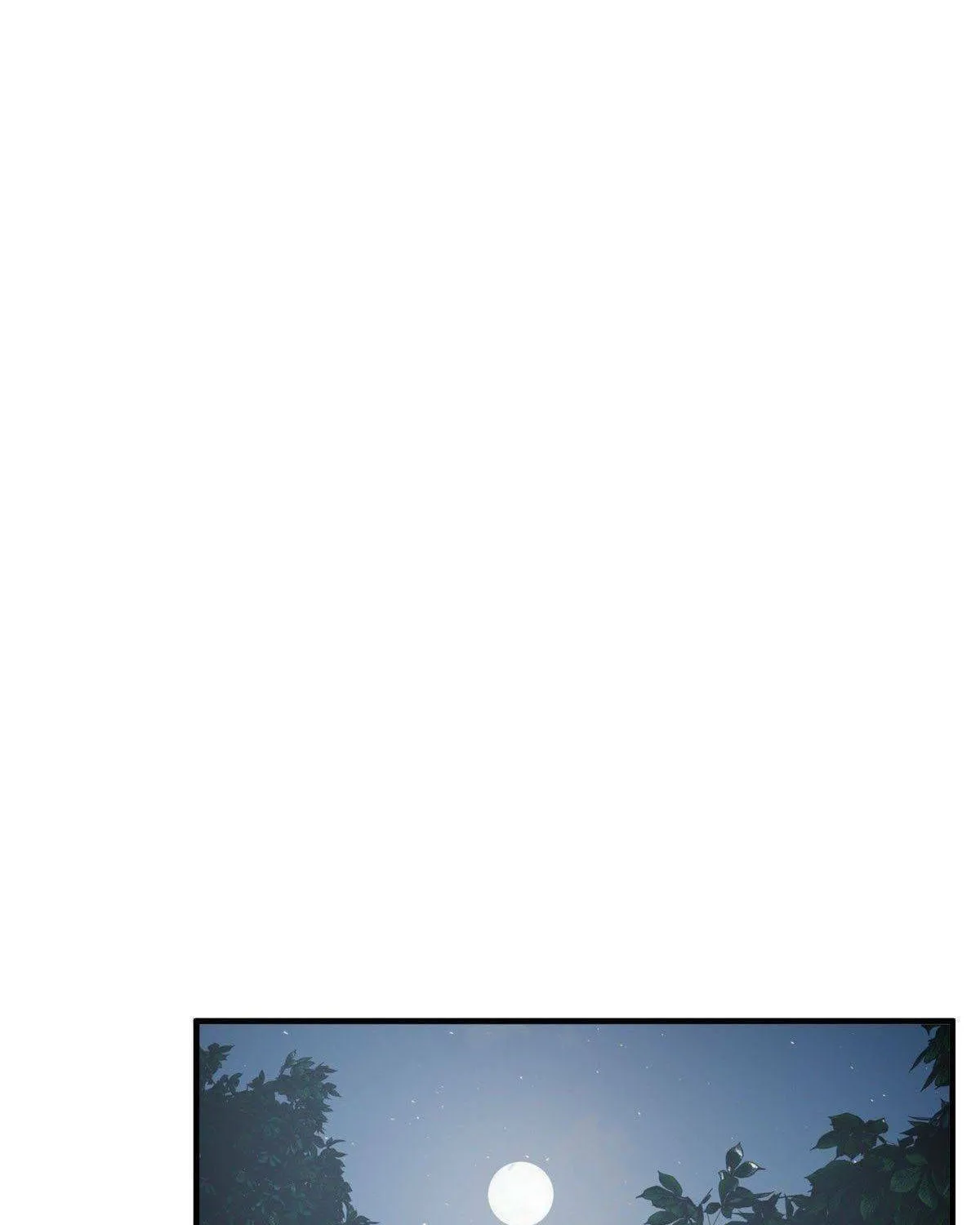 World's Best Martial Artist (Colored) Chapter 96 page 60 - 