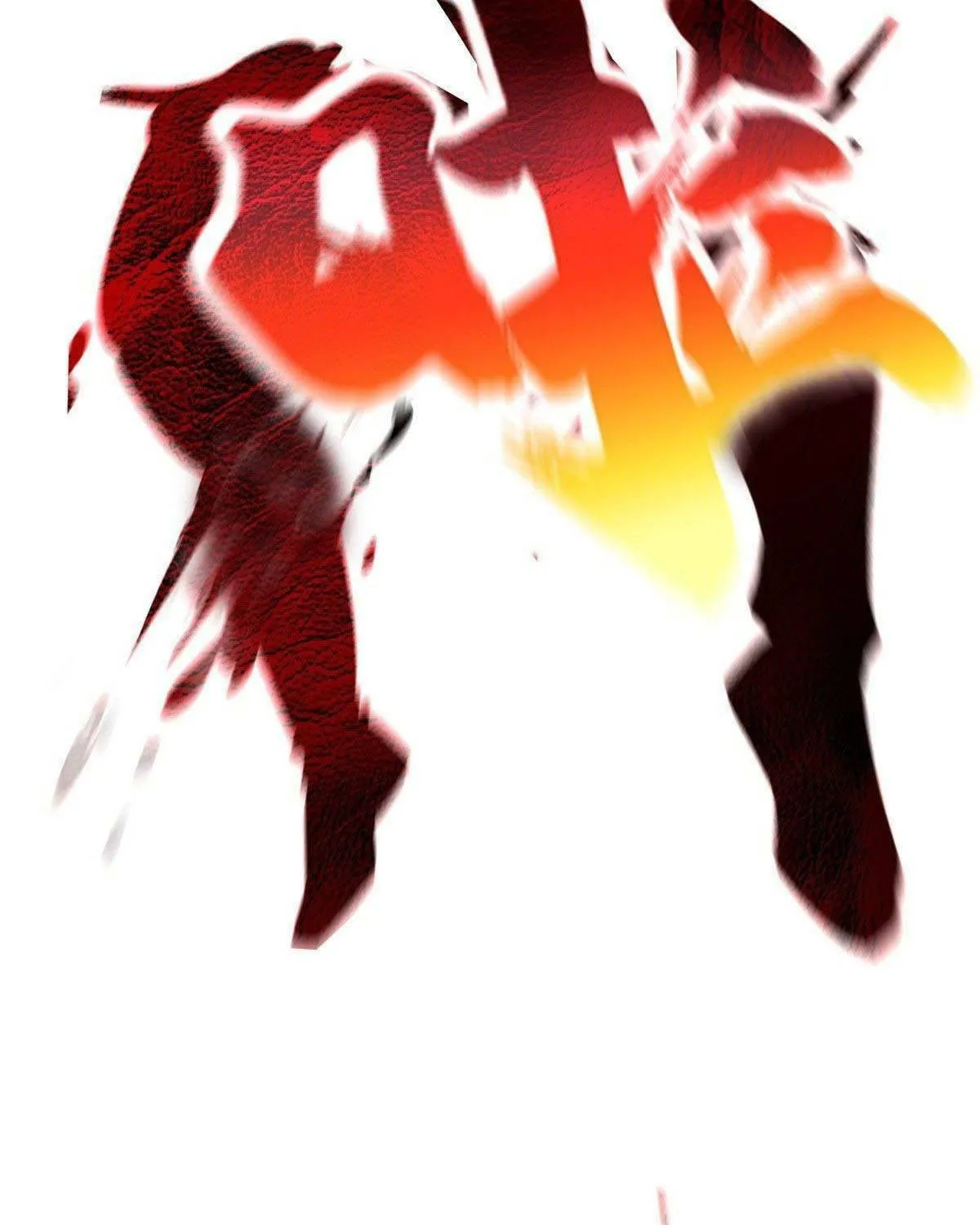 World's Best Martial Artist (Colored) Chapter 97 page 13 - 