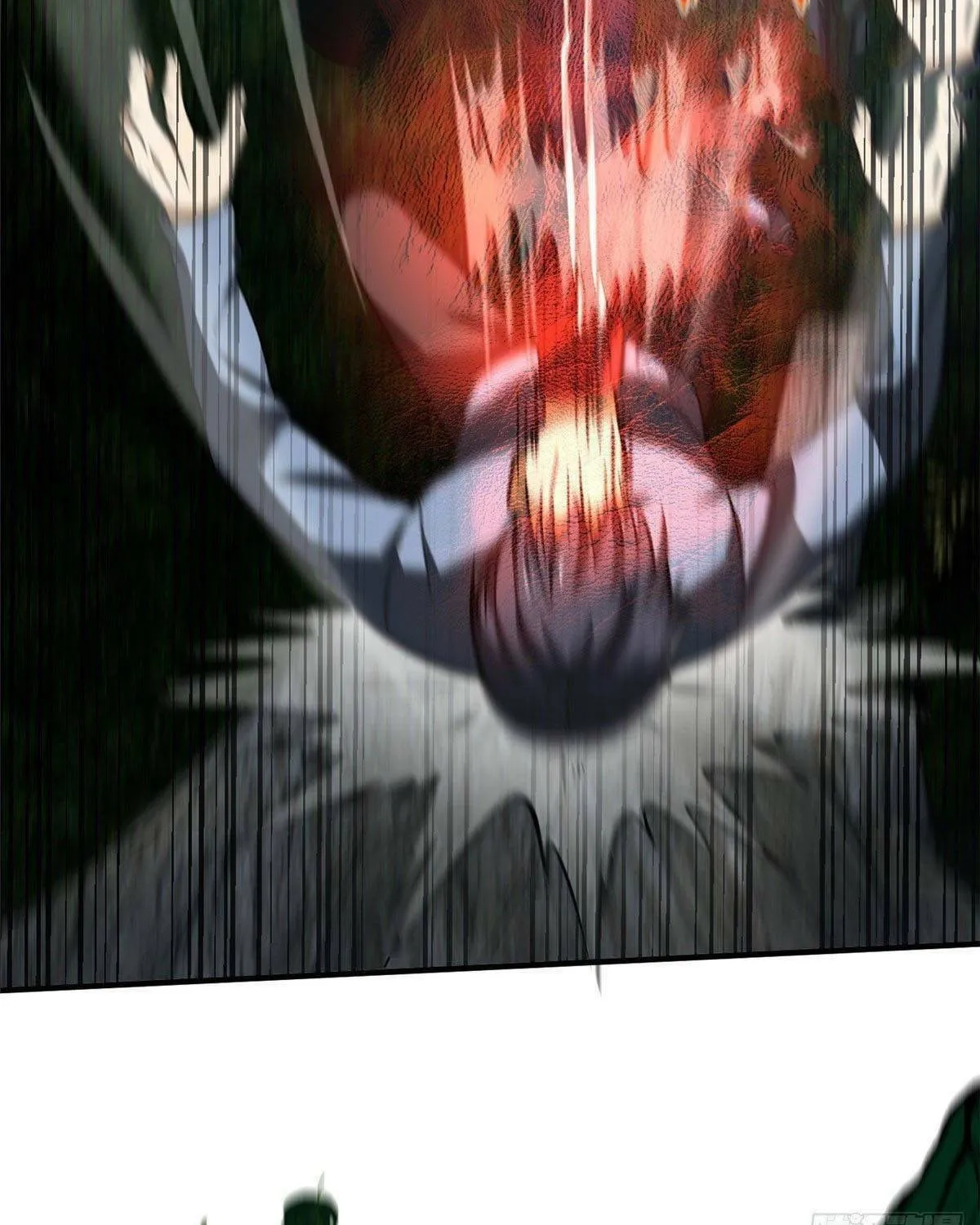 World's Best Martial Artist (Colored) Chapter 97 page 53 - 