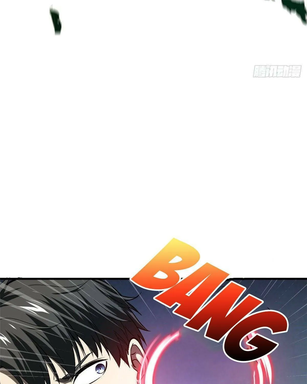 World's Best Martial Artist (Colored) Chapter 97 page 55 - 
