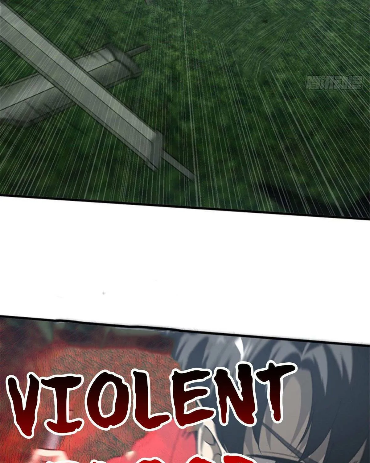 World's Best Martial Artist (Colored) Chapter 97 page 69 - 