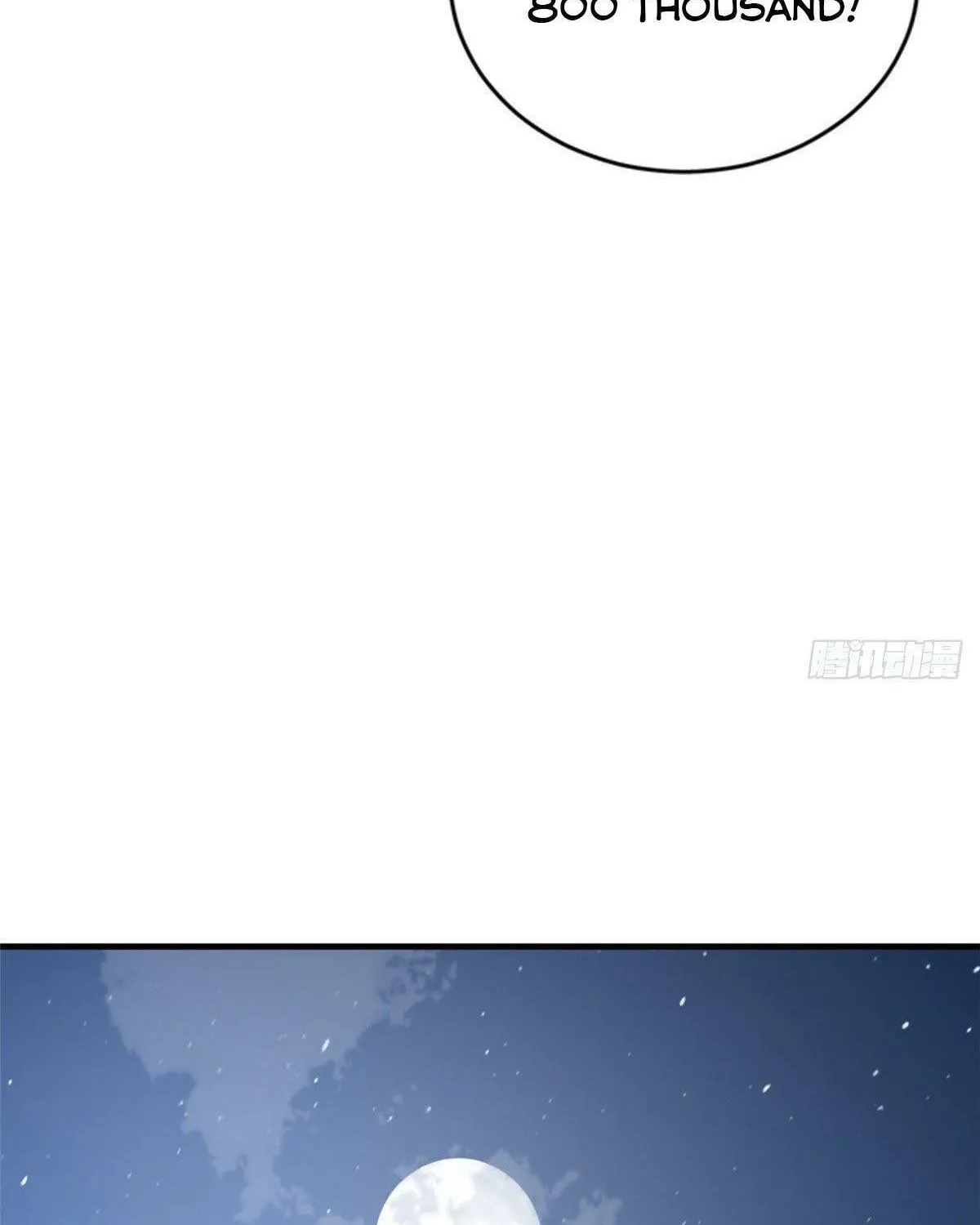 World's Best Martial Artist (Colored) Chapter 97 page 74 - 