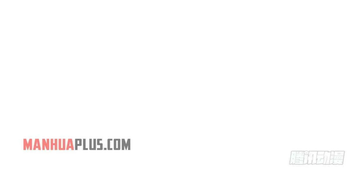 World's Best Martial Artist (Colored) Chapter 98 page 57 - 