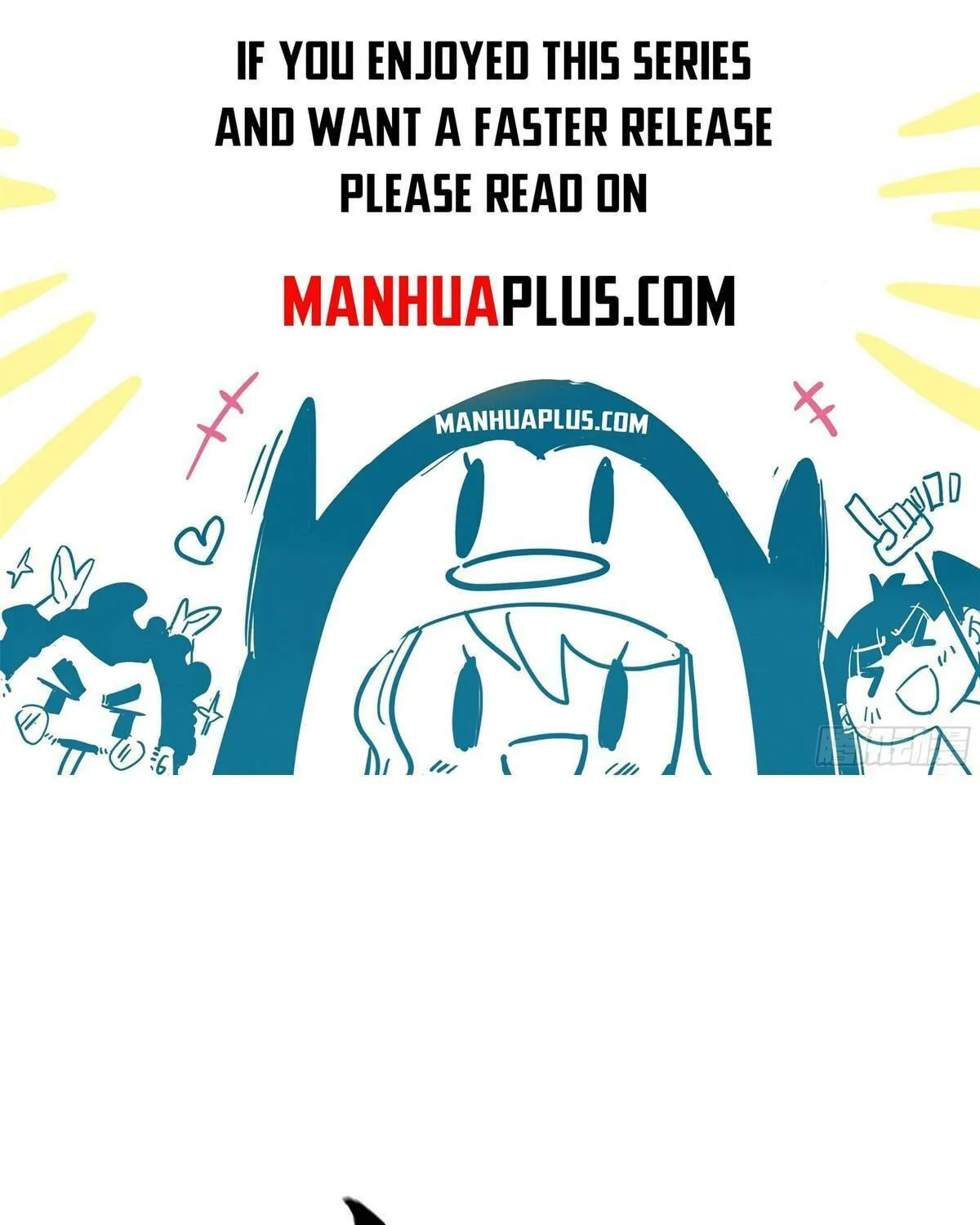 World's Best Martial Artist (Colored) Chapter 99 page 1 - 