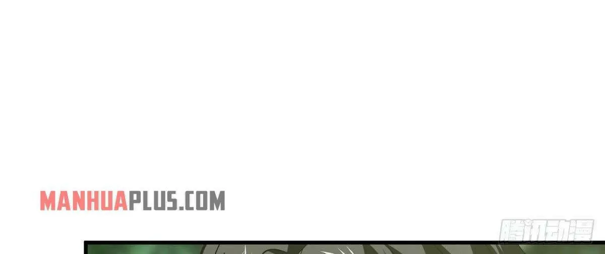 World's Best Martial Artist (Colored) Chapter 99 page 23 - 