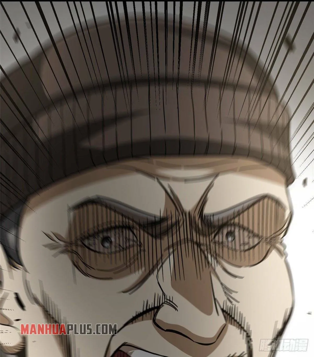 World's Best Martial Artist (Colored) Chapter 99 page 48 - 