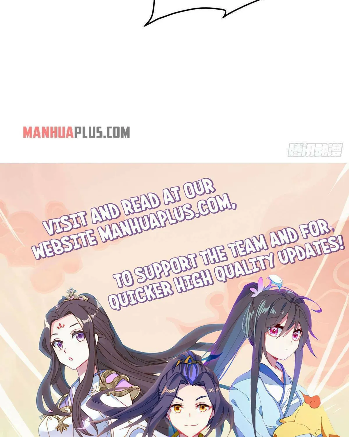 World's Best Martial Artist (Colored) Chapter 99 page 60 - 