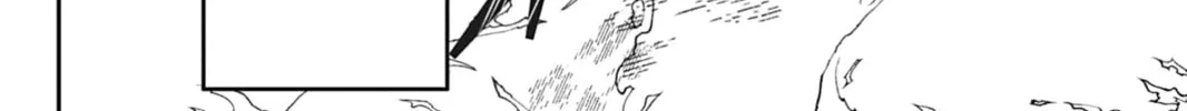World's End Blue Bird Chapter 13 page 8 - 