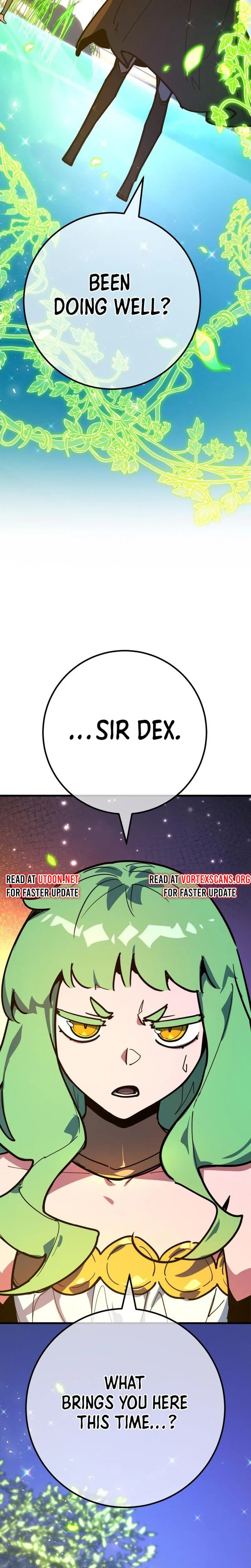 World's Strongest Troll Chapter 175 page 2 - 
