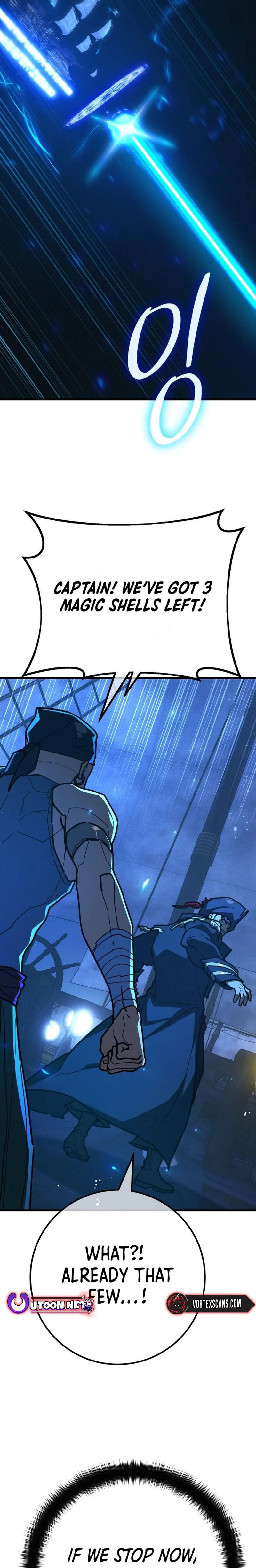 World's Strongest Troll Chapter 175 page 9 - 