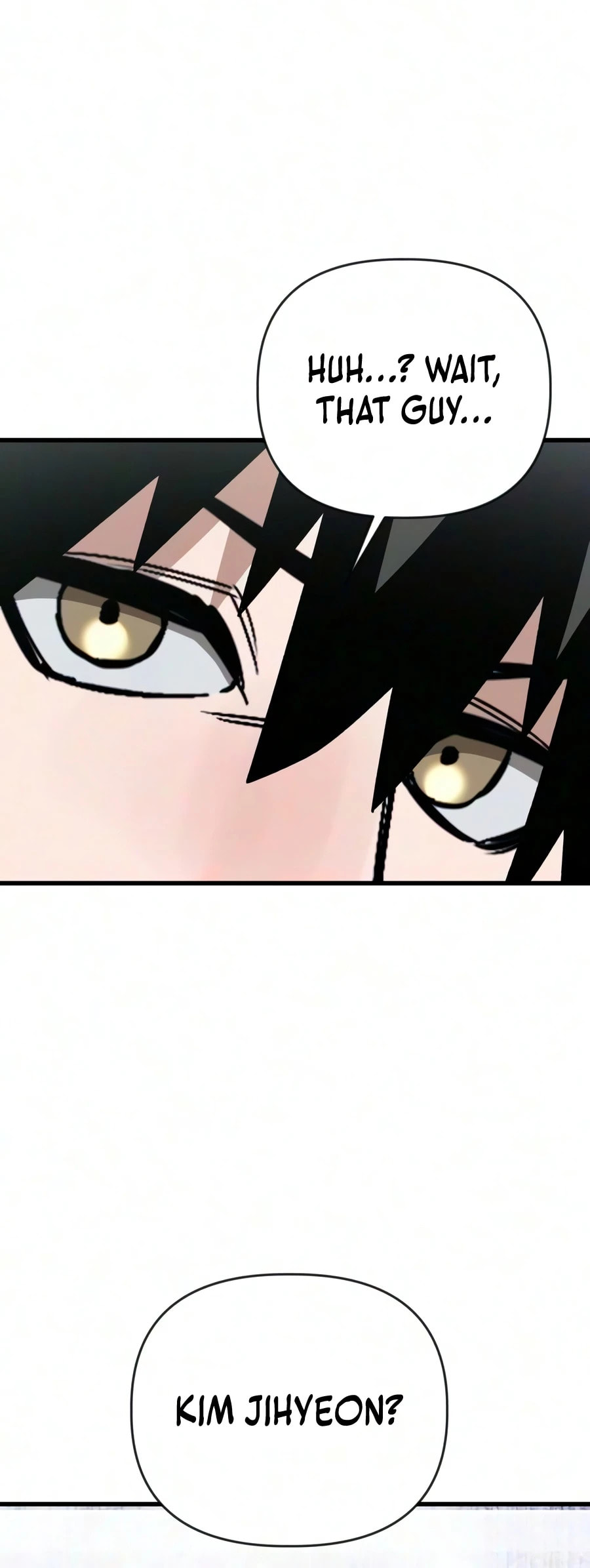 World-Saving Is a Skill Chapter 28 page 11 - 