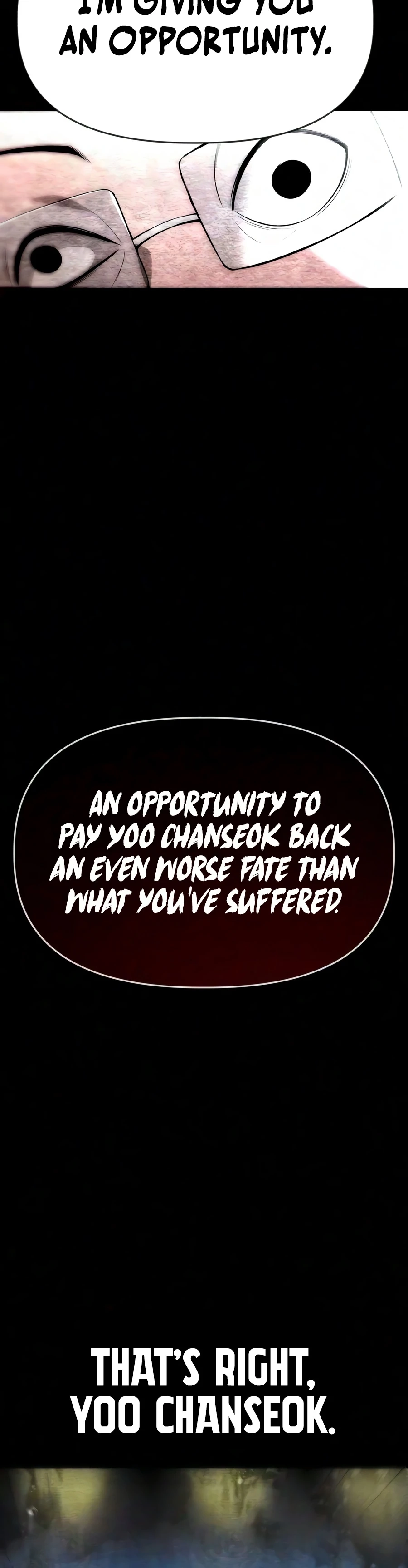 World-Saving Is a Skill Chapter 29 page 7 - 