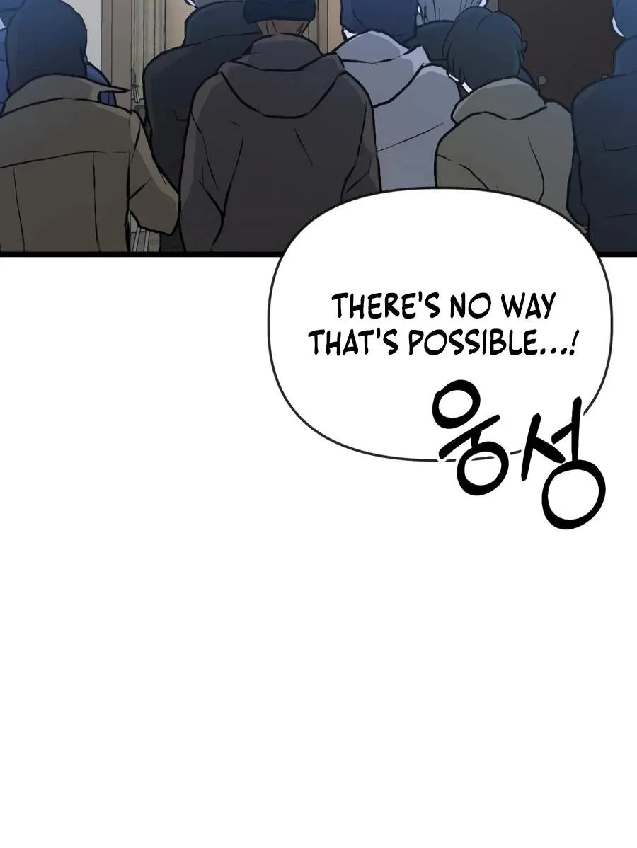 World-Saving Is a Skill Chapter 34 page 18 - 