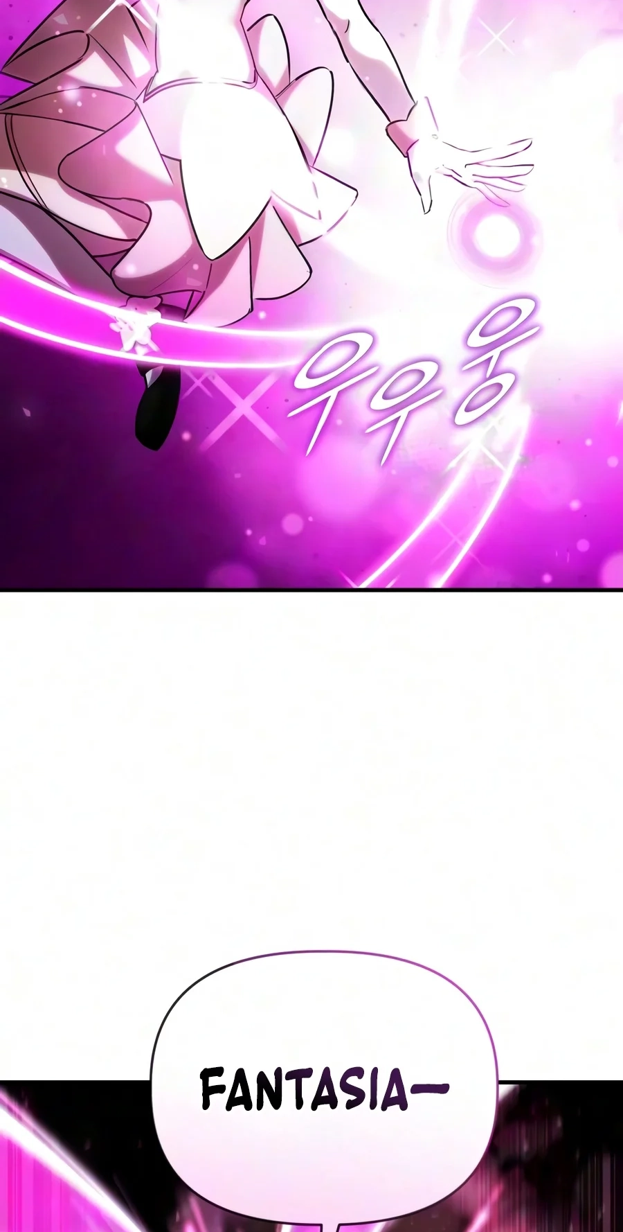 World-Saving Is a Skill Chapter 42 page 68 - 