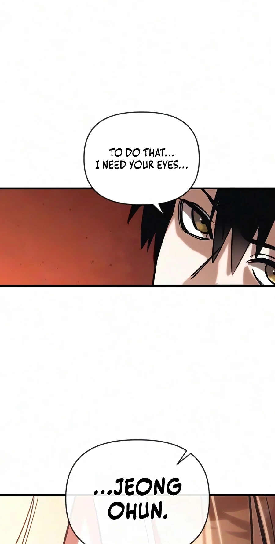 World-Saving Is a Skill Chapter 42 page 91 - 